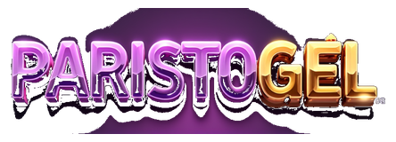 paristogel login