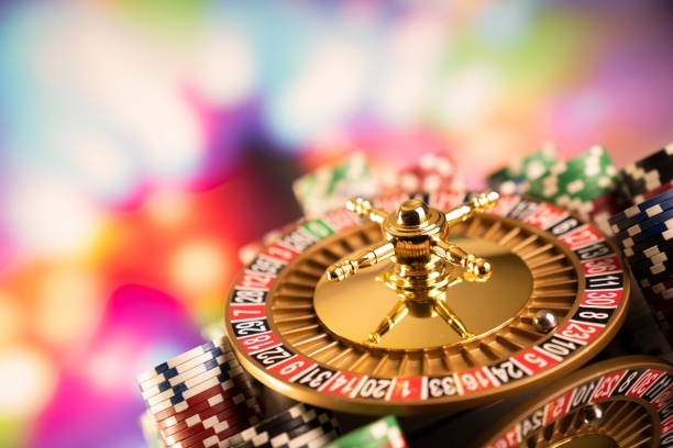 paristogel login platform interface showing sportsbook and casino games