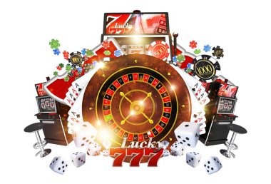 Live Dice Game table on paristogel login with dealer and betting interface