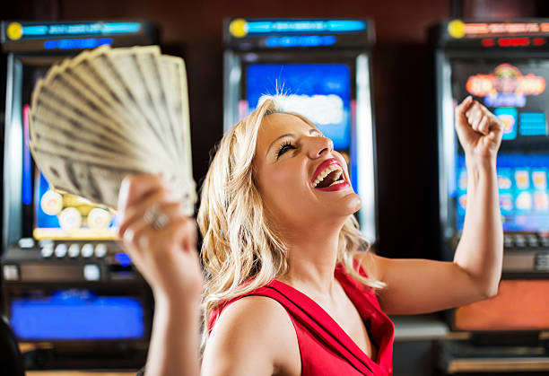 Dice Game payout table and betting options on paristogel login